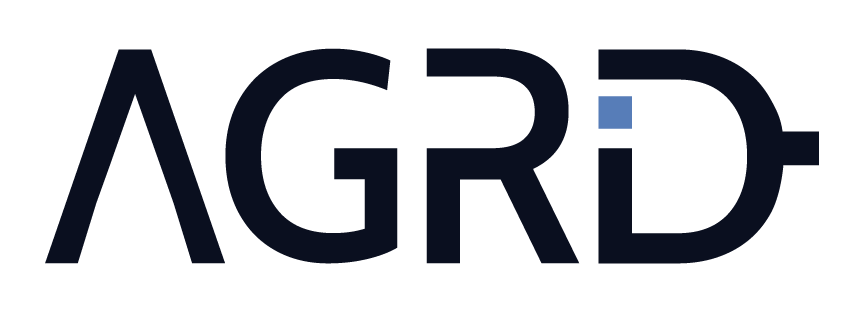 AGRID