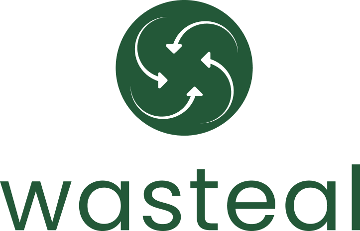 WASTEAL