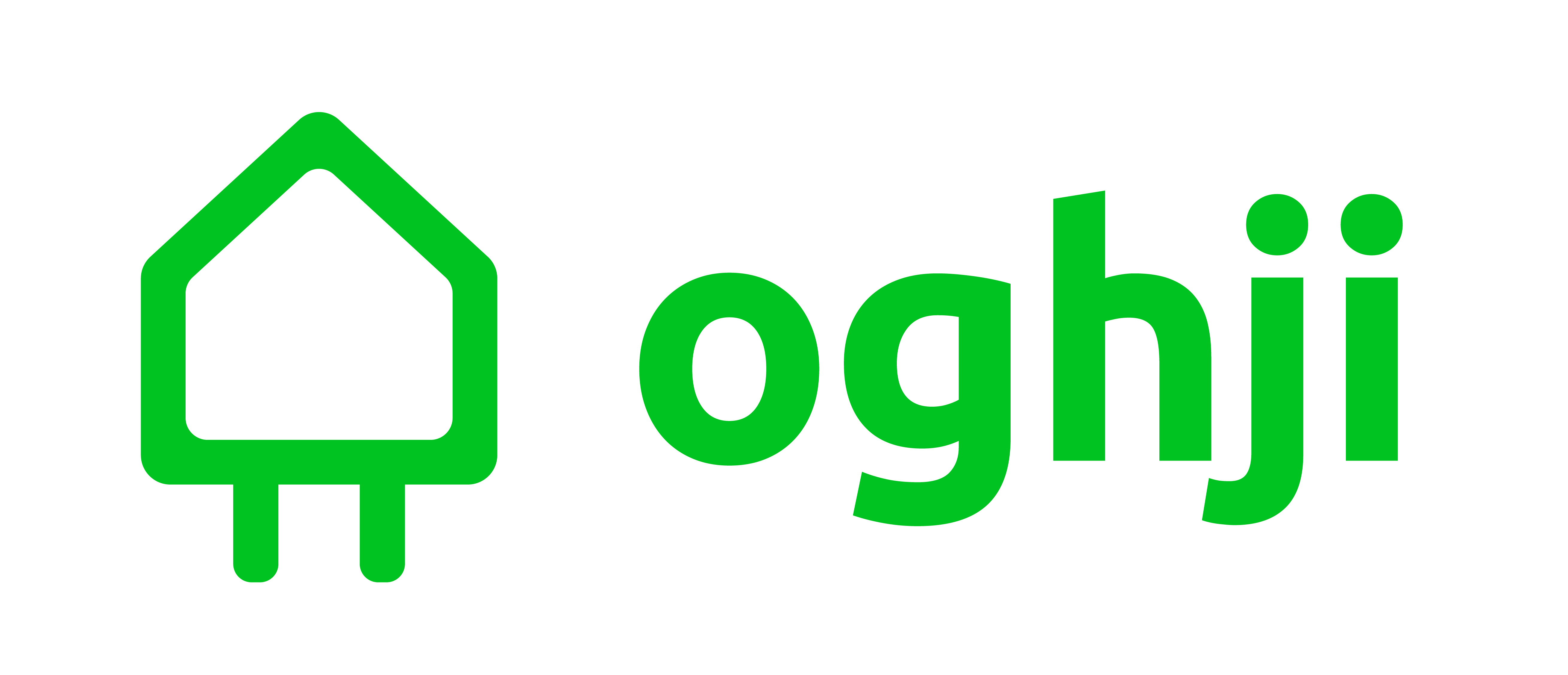 OGHJI