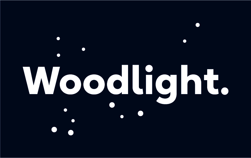Woodlight