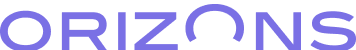 ORIZONS