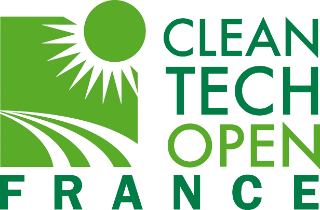 Clean Tech Open France