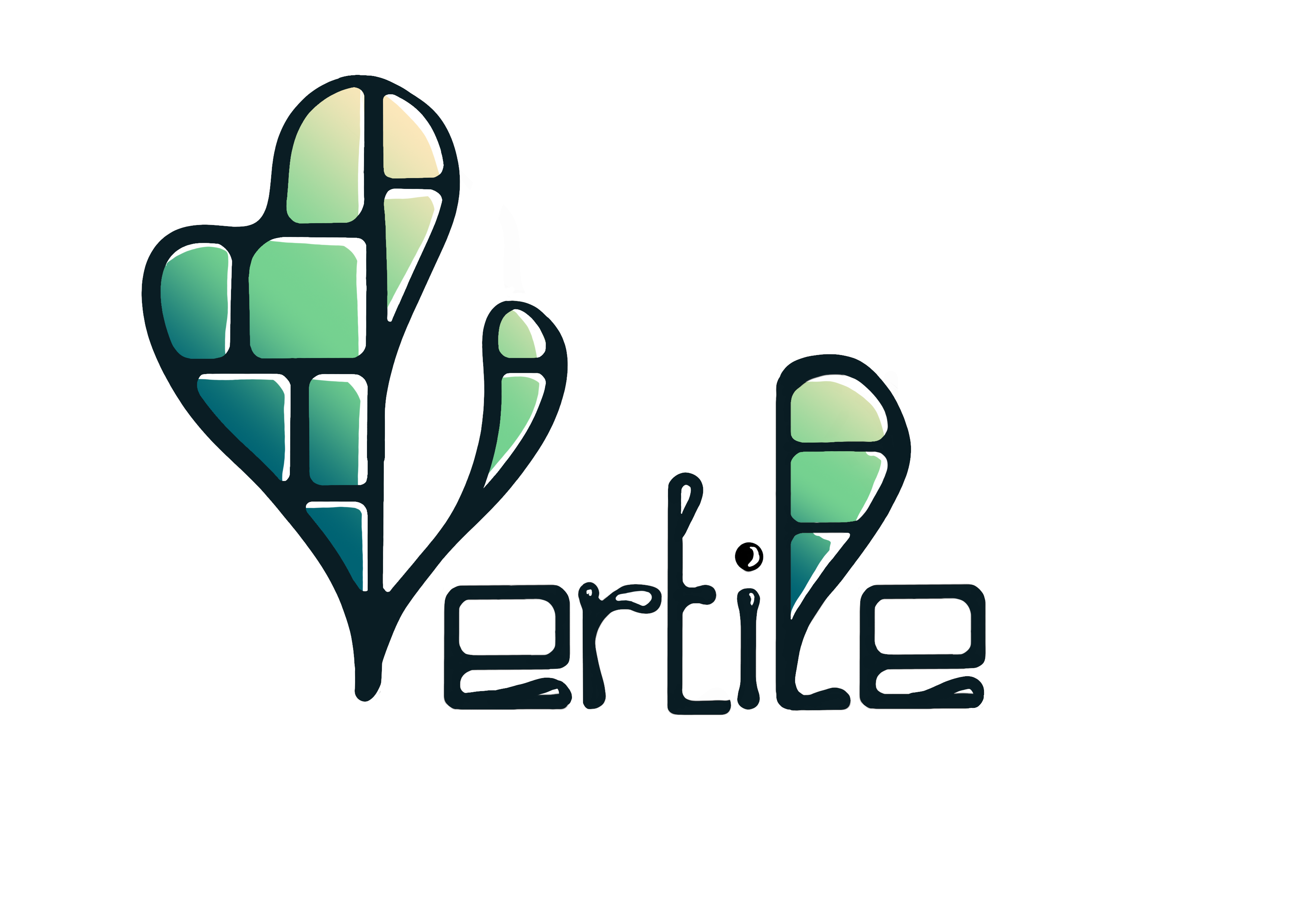 Vertile