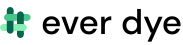 EverDye