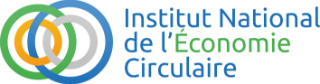 Institut National de l'Economie Circulaire