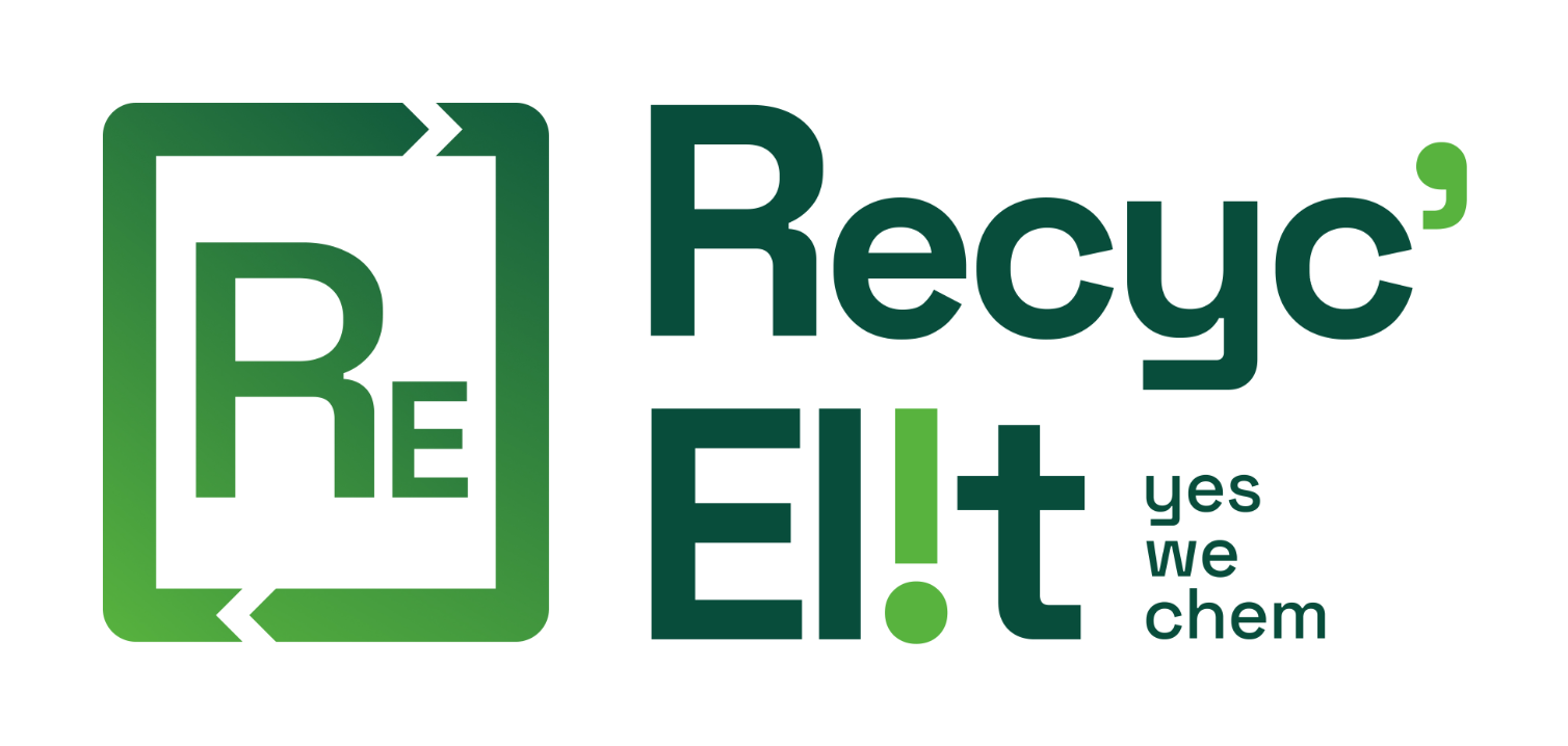  Recyc'Elit
