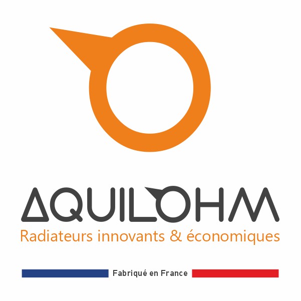 AQUILOHM