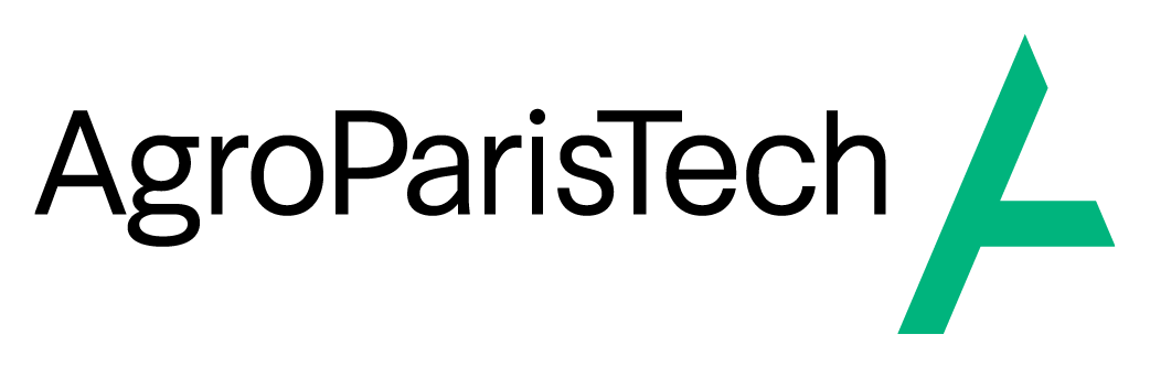 AgroParisTech