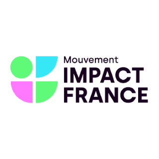 Mouvement Impact France