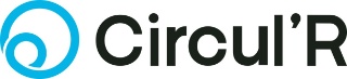 Circul'R