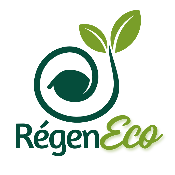 REGENECO