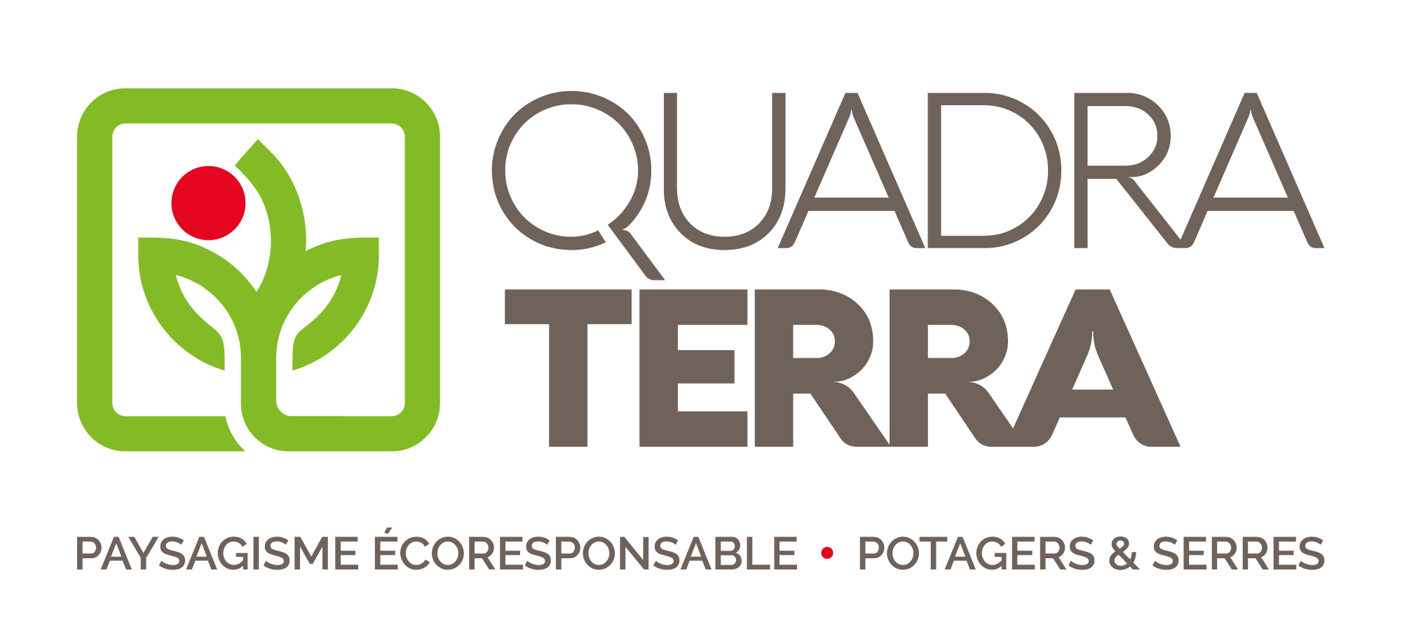 QUADRA TERRA