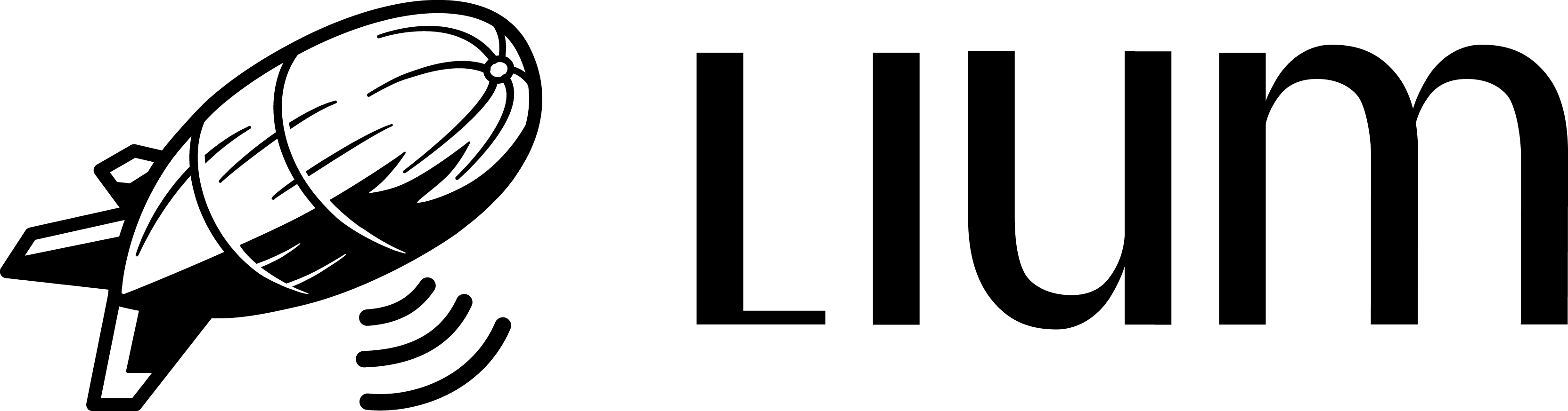 LIUM