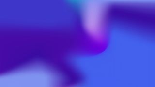 Présentation - simplifiez la gestion de vos données événementielles avec inwink et HubSpot