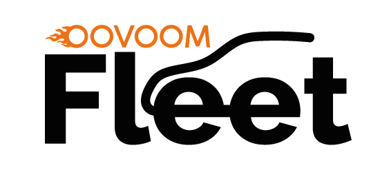 Oovoom Fleet