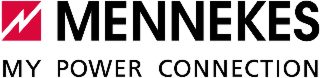 MENNEKES