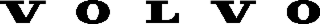 Volvo Félix Faure Automobiles