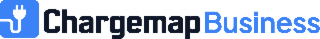 Chargemap Business