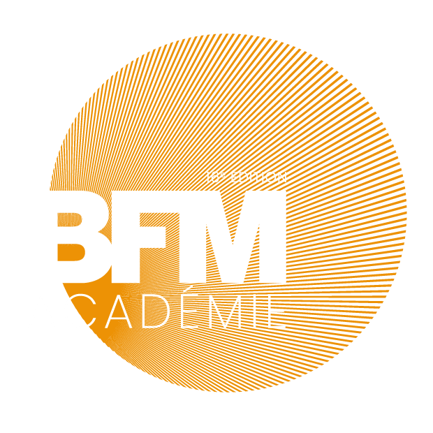 BFM Académie 2024