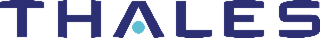 THALES