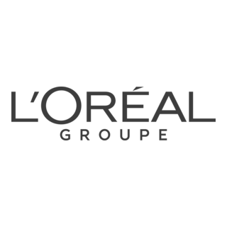 L'ORÉAL GROUPE