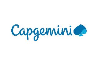 CAPGEMINI