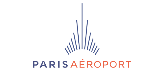 Aéroport de Paris