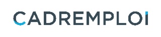 CADREMPLOI