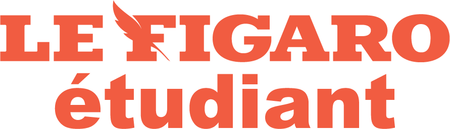 FIGARO ETUDIANT