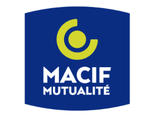 MACIF