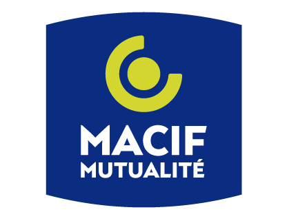 MACIF