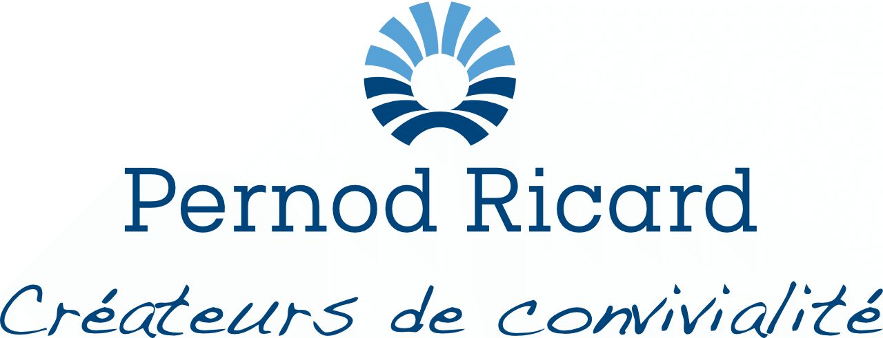 PERNOD RICARD