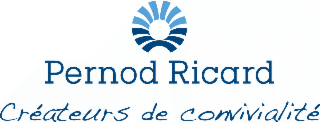 PERNOD RICARD