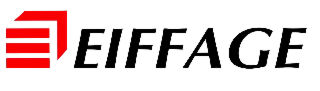 EIFFAGE