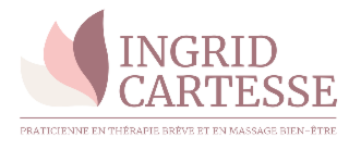 Ingrid Cartesse