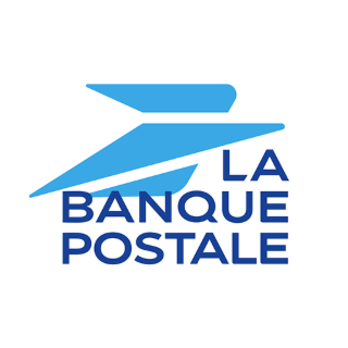 LA BANQUE POSTALE