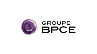 BPCE