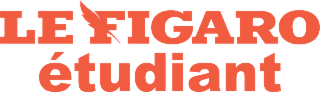 FIGARO ETUDIANT