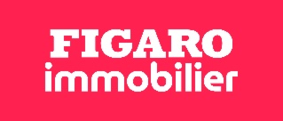 FIGARO IMMOBILIER