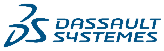 DASSAULT SYSTEMES