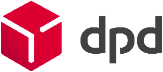 DPD FRANCE