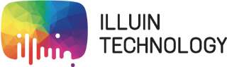 Illuin 