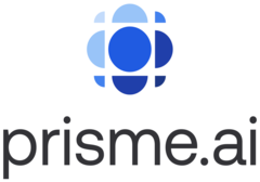 PRISME.AI