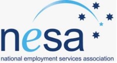 National Employment Services Association NESA