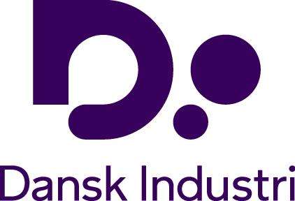 Confederation of Danish Industry 