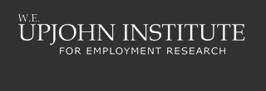 Upjohn Institute 