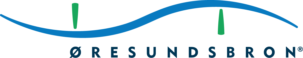 Øresund Bridge