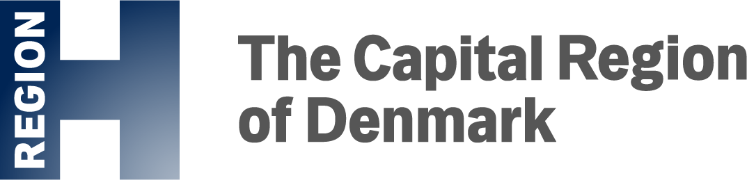 The Capital Region of Denmark 