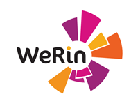 WeRIn project (Women Entrepreneurs in Inclusive Regional Ecosystems)