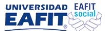 EAFIT